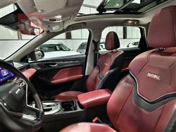 هافال جوليون